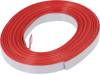 3SU1900-0KQ80-0AA0, Flat cable; Man.series:3SU1.5; Cutout: O22mm; Cable len:5m; PIN:7, Siemens