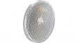 TK 82.2 Reflector