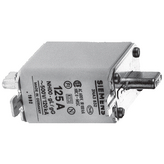 3NA3830, LV HBC fuse 100 A 000, Siemens