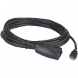 NBAC0213L USB-усилитель с защелкой NetBotz