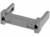 09185109002, Accessories for female connector, Harting