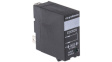 ED06D5 Solid State Relay 5...15 VDC