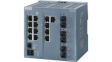 6GK5213-3BB00-2TB2 Industrial Ethernet Switch