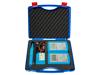 KE7801 LAN and Telephone Networks Testers