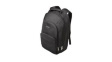 K63207EU Notebook Bag