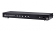 VS482B-AT-G  HDMI Switch 4x HDMI Input - 2x HDMI Output