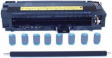 C3915-67902 Ремонтный комплект C3915