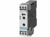 3UG4501-2AA30, Модуль: реле контроля уровня; уровень проводящей жидкости, Siemens