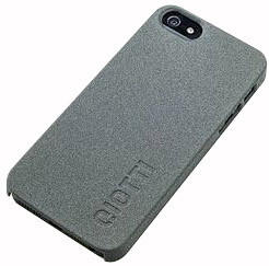 Q1002141, Q.Curves grey, -