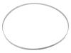 AT5 1125 1077ZA, AT5-1125-10-77ZA, OPTIBELT