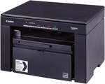 5252B014, i-SENSYS MF3010, CANON