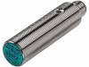 NBB8-18GM60-A2-V1, Датчик: индуктивный; Конфиг.выхода: PNP / NO + NC; 0?8мм; М18, PEPPERL+FUCHS