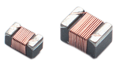 KQ0805TTE47NJ, Inductor, SMD 47 nH 0.5 A +-5%, KOA
