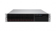 SYS-220P-C9R Server SuperServer Intel Xeon Scalable DDR4 SSD/HDD
