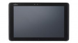VFY:Q5090MP182DE Tablet STYLISTIC Q509, 8GB, 10.1