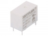 AZ770-1A-24DSE Реле: электромагнитное; SPST-NO; Uобмотки: 24ВDC; 5A/250ВAC; 5А