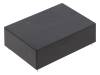 AM40W-60015S-NZ, Преобразователь: DC/DC; 40Вт; Uвх:200?1200В; 15ВDC; Iвых:2,67А, AIMTEC