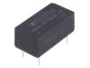 AM2M-2415SH30-NZ, Преобразователь: DC/DC; 2Вт; Uвх:21,6?26,4В; 15ВDC; Iвых:133мА, AIMTEC