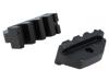 HT-236E1 Прессующие губки; HT-336S