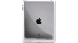 THD011EU VuComplete Back Cover iPad 3 iPad 4 transparent