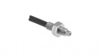 FCE 200C1Y00 Fiber Optic Cable, Tw=1...400 mm, 2000 mm, 10151368