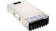 HRPG-300-5 Switching Power Supply, 300W, 5V, 60A