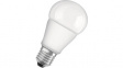 CLA75 9W/827 E27 FR LED lamp E27