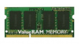 KCP426SD8/16 System-Specific RAM Memory DDR4 1x 16GB SODIMM 260pin