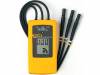 FLUKE-9040EUR Тестер: фазоуказатель; LCD, графический; Част:15?400Гц; IP40