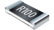 CRF0805-FZ-R010ELF SMD Resistor 500mW, 10mOhm, 1 %, 0805