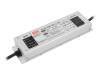ELG-200-36-3Y, Блок питания: импульсный; LED; 199,8Вт; 36ВDC; 5,55А; 100?305ВAC, MEAN WELL