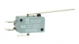 V15T16-CZ300A03 Micro Switch 16A Long Lever 1CO