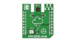 MIKROE-1687 HTU21D Click Humidity and Temperature Sensor Module 3.3V