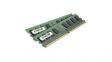 CT2KIT12864AA1067 Memory DDR2 SDRAM DIMM 240pin 2 GB : 2 x 1 GB