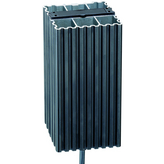 04000.0-00, PTC heating 15 W, Stego