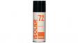 ISOLIER 72 200 ML, CH DE Silicone spray Spray 200 ml