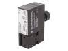 AZM 170-02ZRK 24 VAC/DC, Выключатель безопасности: блокирующий; Серия: AZM 170; IP67, SCHMERSAL