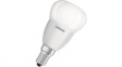 CLP40 5.7W/827 E14 FR LED lamp E14