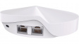 Deco M5(1-pack) Wireless Router