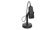 STND-WS0060C-04 Stand with Weighted Base, Suitable for CS6080-SR
