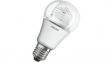 PCLA60DIM 10W/827 E27 LED lamp E27