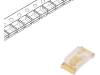 KPHM-1608ZGC LED; SMD; 0603; зеленый; 300-600мкд; 1,6x0,8x0,45мм; 130°; 3,3?4,1В