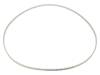 T10 1250 1077ZA, T10-1250-10-77ZA, OPTIBELT