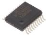74HCT373DB.112, IC: цифровая; 3 состояния, octal, защелка D-типа; Каналы:8; SMD, NEXPERIA