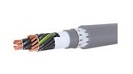 OLFLEX FD 810 CY 12G0,75, Drag chain cable shielded 12x0.75 mm2, LAPP