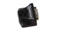 US-235 USB to Serial Adapter, RS232, 1 DB9 Male