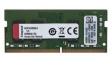 KCP424SS6/4 System-Specific RAM Memory DDR4 1x 4GB SODIMM 260pin