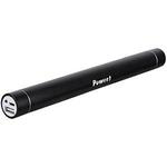 VTB-04, Powerbank VTB-04, Vitebo