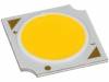 PACB-5FWL-BC2P LED мощный; COB; Pмакс:9,1Вт; 4740-5310K; белый холодный; 120°