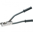 KP-670 Обжимной инструмент для неизолированных кабельных наконечников